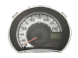 Tachometr Aygo C1 107 83800-0H012-A Toyota PSA 29165