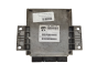 Blok Ovladačů 9642597680 IAW48P2.70 16449.054 PSA Magneti Marelli 3124