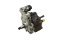 Vstřikovací Čerpadlo 0445010075 8200108225 1.9 DCI Bosch Renault 1634