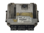 Blok Ovladačů PSA 0281010390 9644157380 Bosch 20455