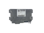 Blok Ovladačů 46480662 IAW16F.EB 61602.102.00 Fiat Magneti Marelli 61620