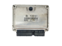 Blok Ovladačů 045906019CE 0281013179 VW Bosch 45090