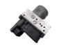Pumpa Abs Ford Mondeo 2S71-2C405-CA 0265225154 0265950076