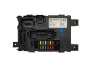 Blok Ovladačů Opel 13142241 000292540 28084929 GM 19143