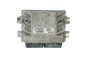 Blok Ovladačů 8200661124 8200598393 Renault Dacia Siemens 47441