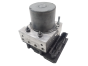 Pumpa Abs Smart Fortwo A4514203075 0265952173 0265252552 1074