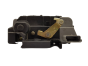 Zámek Dveří Pravý Zadek 9138A2 Citroen C5 ArvinMeritor 10943