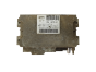 Blok Ovladačů IAW 16FM.EC 46555914 61602.095.03 Fiat Magneti Marelli 16206