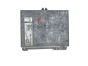 Blok Ovladačů 7700735559 S100812101H 7700745344 Renault Bendix