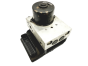 Pumpa Abs VW Sharan Ford Galaxy 7M3614111 7M3907379B 36537