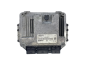 Řídicí Jednotka Motoru 5S61-12A650-ED 0281012249 Ford Bosch 63044