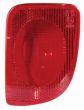 Světlo Stop Pravý Renault Kangoo II OE 8200419908