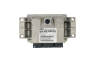 Blok Ovladačů 9653979480 9659099180 IAW6LP2.05 PSA Magneti Marelli 44692