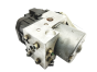 Pumpa Abs Renault Megane 1 Scenic 1 7700432643 0273004395 34493