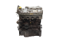 Motor Benzínový K4JG780 K4J780 1.4 16v Renault Clio 3 2006 7701477170