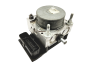 Pumpa Abs Fiat 500 51824574 0265232290 0265800800 Bosch 59702