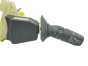 Přepínač Stěračů Ford Mondeo 97BG17K478FB 25210
