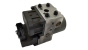 Pumpa Abs Citroen Peugeot 9636084580 0273004413 0265216698 1814