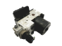 Pumpa Abs Mercedes A A0034317412 0265202433 Bosch 40421