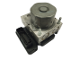 Pumpa Abs Smart Renault 476605531R A4539003809 Bosch 66164