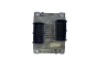 Blok Ovladačů 0261207964 55350550 Opel GM 52113
