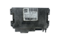 Blok Ovladačů 46524188 IAW16F.ET 61602.108.00 Lancia Magneti Marelli 49544