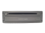 Navigace Renault 8200339751 RENNRR100-00 Carminat