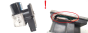 Pumpa Abs Lancia Ypsilon Y 51758178 54084819A TRW 1081