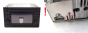 Navigace Radio Nissan Juke 25915BH10C 25920BH00C