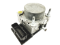 Pumpa Abs Ford Focus KA 51823789 0265800791 Bosch 35196