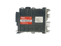 Blok Ovladačů 855907403 0280000701 Volkswagen Audi Bosch 41529