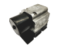 Pumpa Abs Fiat Croma 51753751 15314003 TRW 39697