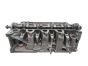 Hlava Válce 949716F0 110410442R 1.5 dci Renault Nissan
