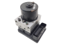 Pumpa Abs Citroen C5 9635584980 10.0960-1113.3 ATE