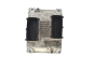 Blok Ovladačů ME73H4F002 0261207902 Fiat Bosch 21074