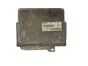 Blok Ovladačů 0261204051 9624936180 26FM0000 MA3.0 PSA Bosch 24945