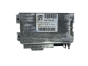 Blok Ovladačů 46531221 IAW16F.ET 61602.108.01 Lancia Magneti Marelli 49383