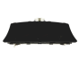 Tachometr Toyota Corolla 83800-02760 58067