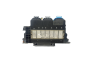 Blok Ovladačů  1400550780 MFAVA01-03 PSA Fiat