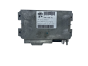 Blok Ovladačů Fiat 46524182 61602.104.00 IAW 16F.EL Magneti Marelli 49033