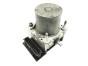 Pumpa Abs Ducato Boxer Jumper 51725097 0265800461 Bosch 45992