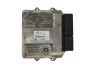 Blok Ovladačů 55194016 MJD6JF.Y1 71600.007.02 FGP Lancia 13865