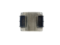Blok Ovladačů 12242000 DXML Opel Delphi 