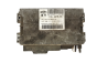 Blok Ovladačů IAW 16FM.E6 46555916 Fiat Magneti Marelli 19739