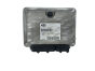 Blok Ovladačů 55198375 CFC228F.02 62000.038.04 Fiat Magneti Marelli