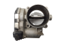 Škrticí Klapka BK2Q-9E926-AB 0280750537 Ford PSA Bosch 1752