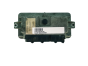 Blok Ovladačů 55258473 4100306  Fiat FPT 33647