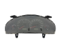 Tachometr Ford Transit 2T1F-10849-CE 2T1F10849CE 54251