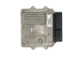 Blok Ovladačů Fiat 55186608 MJD6JF.P3 Magneti Marelli 42866
