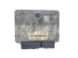 Blok Ovladačů MSB101150 0281001956 Rover Bosch 63379